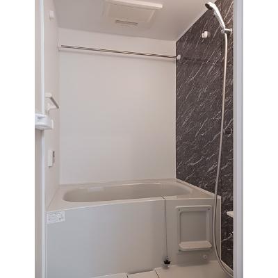 ヒカルサ静岡春日町 306【管理NO：1-028508701-03050】 ★家具家電は申し込み後に搬入します★の物件画像