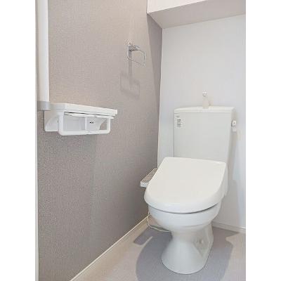 ヒカルサ静岡春日町 306【管理NO：1-028508701-03050】 ★家具家電は申し込み後に搬入します★の物件画像