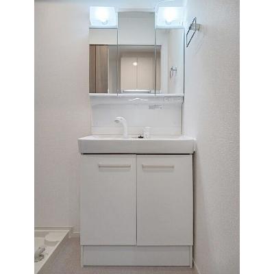 ヒカルサ静岡春日町 306【管理NO：1-028508701-03050】 ★家具家電は申し込み後に搬入します★の物件画像