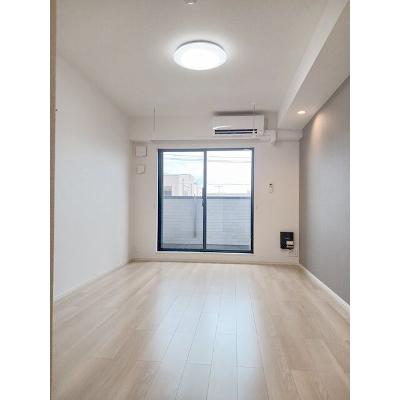 ヒカルサ静岡春日町 305【管理NO：1-028508701-03040】 ★家具家電は申し込み後に搬入します★の物件画像