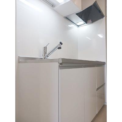 ヒカルサ静岡春日町 305【管理NO：1-028508701-03040】 ★家具家電は申し込み後に搬入します★の物件画像