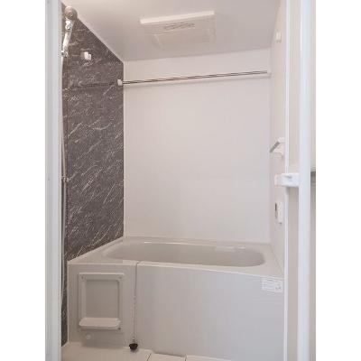 ヒカルサ静岡春日町 305【管理NO：1-028508701-03040】 ★家具家電は申し込み後に搬入します★の物件画像