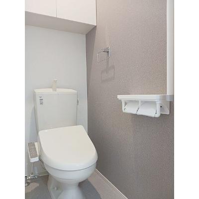 ヒカルサ静岡春日町 305【管理NO：1-028508701-03040】 ★家具家電は申し込み後に搬入します★の物件画像