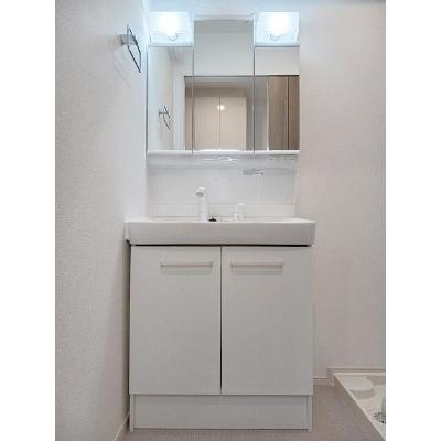 ヒカルサ静岡春日町 305【管理NO：1-028508701-03040】 ★家具家電は申し込み後に搬入します★の物件画像