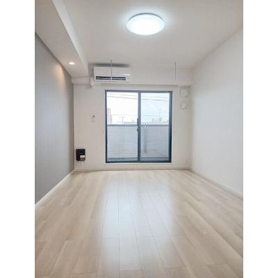 ヒカルサ静岡春日町 303【管理NO：1-028508701-03030】 ★家具家電は申し込み後に搬入します★の物件画像