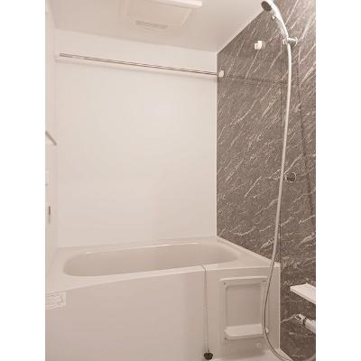ヒカルサ静岡春日町 303【管理NO：1-028508701-03030】 ★家具家電は申し込み後に搬入します★の物件画像