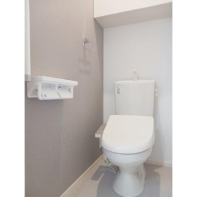ヒカルサ静岡春日町 303【管理NO：1-028508701-03030】 ★家具家電は申し込み後に搬入します★の物件画像