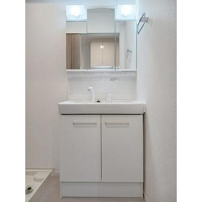 ヒカルサ静岡春日町 303【管理NO：1-028508701-03030】 ★家具家電は申し込み後に搬入します★の物件画像