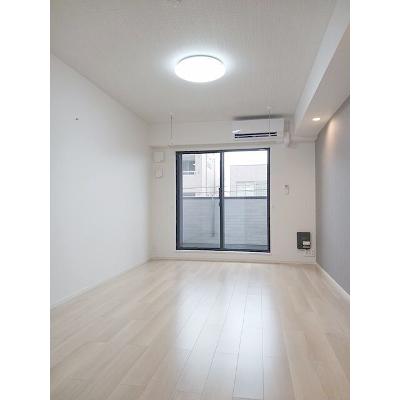 ヒカルサ静岡春日町 205【管理NO：1-028508701-02040】 ★家具家電は申し込み後に搬入します★の物件画像