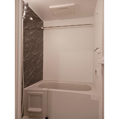 ヒカルサ静岡春日町 205【管理NO：1-028508701-02040】 ★家具家電は申し込み後に搬入します★の物件画像