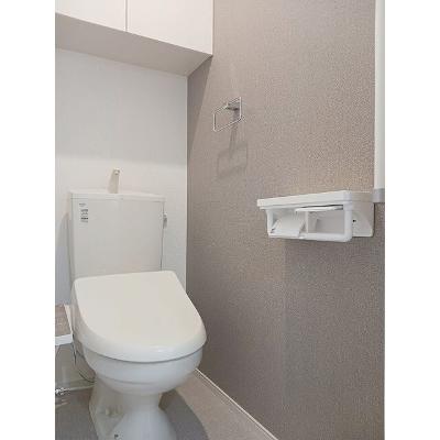 ヒカルサ静岡春日町 205【管理NO：1-028508701-02040】 ★家具家電は申し込み後に搬入します★の物件画像