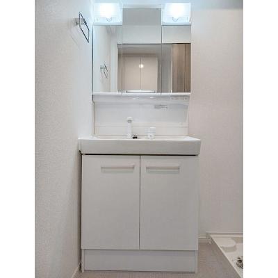 ヒカルサ静岡春日町 205【管理NO：1-028508701-02040】 ★家具家電は申し込み後に搬入します★の物件画像