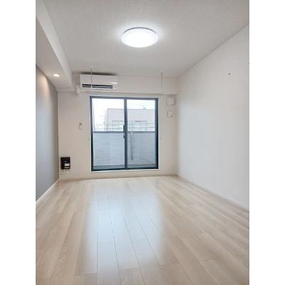 ヒカルサ静岡春日町 203【管理NO：1-028508701-02030】 ★家具家電は申し込み後に搬入します★の物件画像
