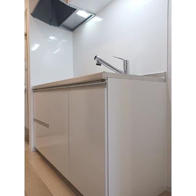 ヒカルサ静岡春日町 203【管理NO：1-028508701-02030】 ★家具家電は申し込み後に搬入します★の物件画像