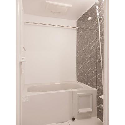 ヒカルサ静岡春日町 203【管理NO：1-028508701-02030】 ★家具家電は申し込み後に搬入します★の物件画像