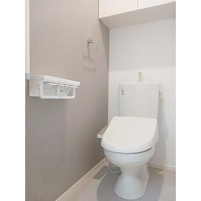 ヒカルサ静岡春日町 203【管理NO：1-028508701-02030】 ★家具家電は申し込み後に搬入します★の物件画像