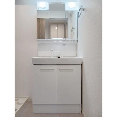 ヒカルサ静岡春日町 203【管理NO：1-028508701-02030】 ★家具家電は申し込み後に搬入します★の物件画像