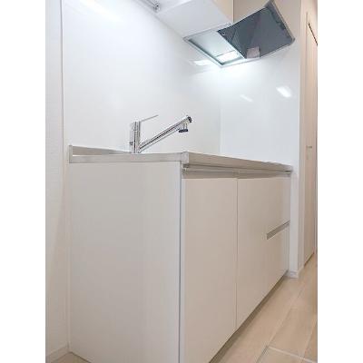 ヒカルサ静岡春日町 108【管理NO：1-028508701-01070】 ★家具家電は申し込み後に搬入します★の物件画像