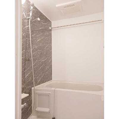ヒカルサ静岡春日町 108【管理NO：1-028508701-01070】 ★家具家電は申し込み後に搬入します★の物件画像