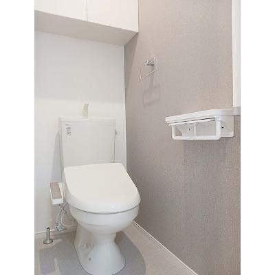 ヒカルサ静岡春日町 108【管理NO：1-028508701-01070】 ★家具家電は申し込み後に搬入します★の物件画像