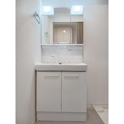 ヒカルサ静岡春日町 108【管理NO：1-028508701-01070】 ★家具家電は申し込み後に搬入します★の物件画像