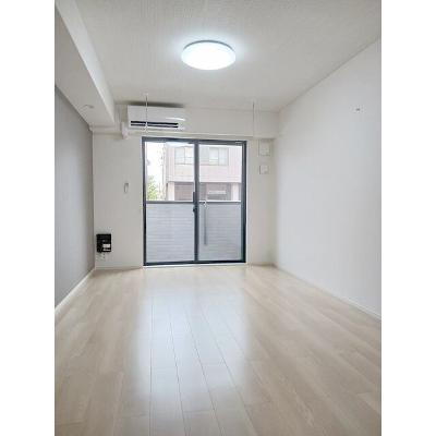 ヒカルサ静岡春日町 103【管理NO：1-028508701-01030】 ★家具家電は申し込み後に搬入します★の物件画像