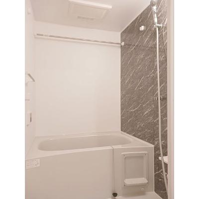 ヒカルサ静岡春日町 103【管理NO：1-028508701-01030】 ★家具家電は申し込み後に搬入します★の物件画像