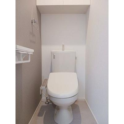 ヒカルサ静岡春日町 103【管理NO：1-028508701-01030】 ★家具家電は申し込み後に搬入します★の物件画像