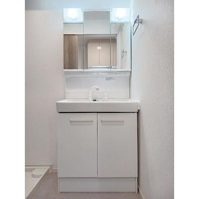 ヒカルサ静岡春日町 103【管理NO：1-028508701-01030】 ★家具家電は申し込み後に搬入します★の物件画像