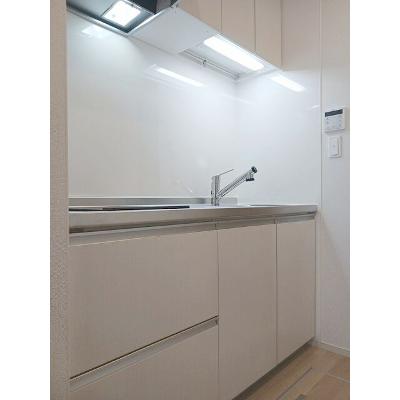 ヒカルサ静岡春日町 102【管理NO：1-028508701-01020】 ★家具家電は申し込み後に搬入します★の物件画像