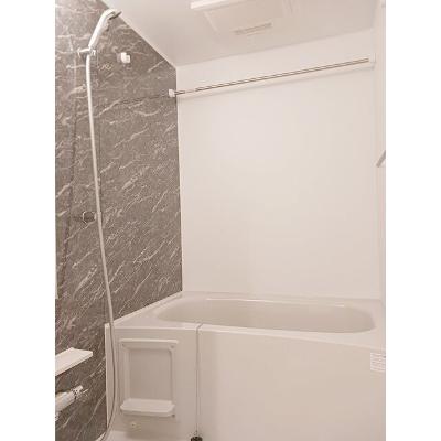 ヒカルサ静岡春日町 102【管理NO：1-028508701-01020】 ★家具家電は申し込み後に搬入します★の物件画像