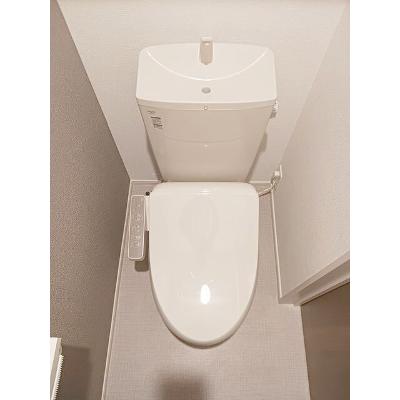 ヒカルサ静岡春日町 102【管理NO：1-028508701-01020】 ★家具家電は申し込み後に搬入します★の物件画像
