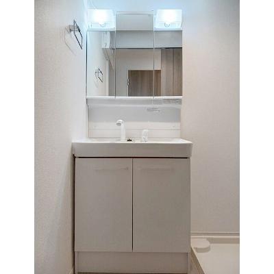 ヒカルサ静岡春日町 102【管理NO：1-028508701-01020】 ★家具家電は申し込み後に搬入します★の物件画像