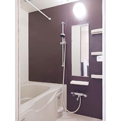 アランチャ 205【管理NO：1-021824901-02040】 ★家具家電は申し込み後に搬入します★の物件画像