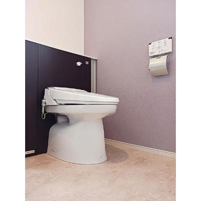アランチャ 205【管理NO：1-021824901-02040】 ★家具家電は申し込み後に搬入します★の物件画像