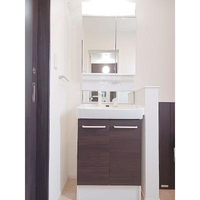 アランチャ 205【管理NO：1-021824901-02040】 ★家具家電は申し込み後に搬入します★の物件画像