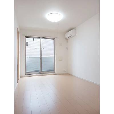 ステラートＡ 103【管理NO：1-017468801-01030】 ★家具家電は申し込み後に搬入しますの物件画像