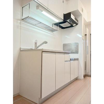 ステラートＡ 103【管理NO：1-017468801-01030】 ★家具家電は申し込み後に搬入しますの物件画像