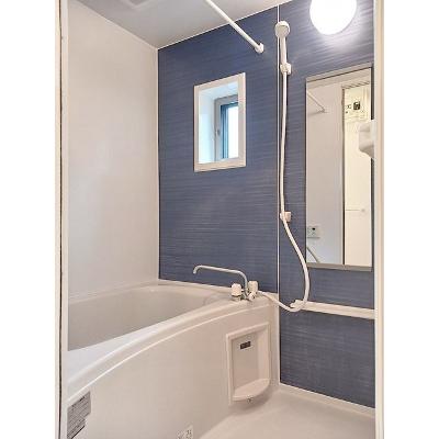 ステラートＡ 103【管理NO：1-017468801-01030】 ★家具家電は申し込み後に搬入しますの物件画像