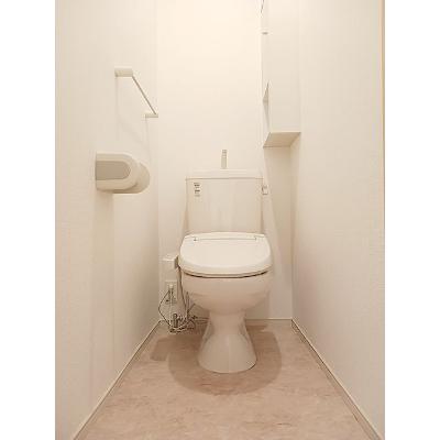 ステラートＡ 103【管理NO：1-017468801-01030】 ★家具家電は申し込み後に搬入しますの物件画像