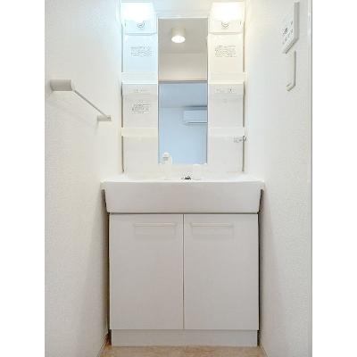 ステラートＡ 103【管理NO：1-017468801-01030】 ★家具家電は申し込み後に搬入しますの物件画像