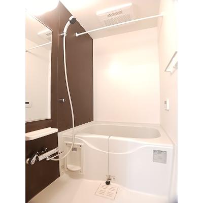ファイン　ブリーゼ 101【管理NO：1-022055201-01010】 ★家具家電は申し込み後に搬入しますの物件画像