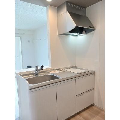 ドゥーベル 106【管理NO：1-026667301-01050】 ★家具家電は申し込み後に搬入します★の物件画像
