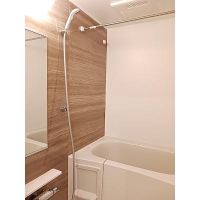 ドゥーベル 106【管理NO：1-026667301-01050】 ★家具家電は申し込み後に搬入します★の物件画像