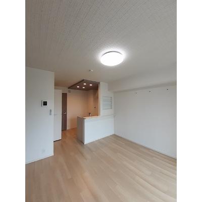 ドゥーベル 102【管理NO：1-026667301-01020】 ★家具家電は申し込み後に搬入します★の物件画像