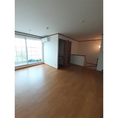 ベルクソーレＡ 202【管理NO：1-010705101-02020】 ★家具家電は申し込み後に搬入します 2026年07月下旬入居可能の物件画像