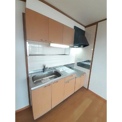 ベルクソーレＡ 202【管理NO：1-010705101-02020】 ★家具家電は申し込み後に搬入します 2026年07月下旬入居可能の物件画像