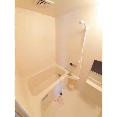 ベルクソーレＡ 202【管理NO：1-010705101-02020】 ★家具家電は申し込み後に搬入します 2026年07月下旬入居可能の物件画像