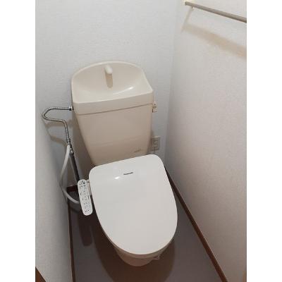 ベルクソーレＡ 202【管理NO：1-010705101-02020】 ★家具家電は申し込み後に搬入します 2026年07月下旬入居可能の物件画像
