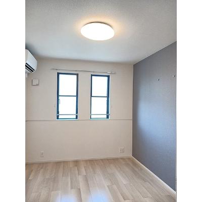 ウィナンド 205【管理NO：1-027705701-02040】 ★家具家電は申し込み後に搬入します★の物件画像